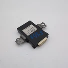 2014 2015 2016 Lexus IS250 IS200T Network Gateway Control Module 89100-30221. Fixed Price $31.99.