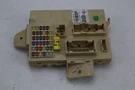 2011-2013 Kia Optima Interior Cabin Fuse Relay Junction Box 91950-2T120 Oem. Fixed Price $59.49.