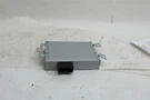 Miscellaneous Computer Bmw 750I Alpina B7 2008 Match Numbers 1084016. Fixed Price $90.99.