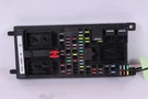 2015-2019 Land Rover Discovery Sport Suv Fuse Box FK7214F041AE. Fixed Price $107.90.