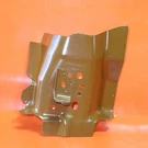 Tesla Model Shock Tower Support Left Rear 2017 2018 2019 2020 1103334-S0-B Oem. Fixed Price $89.10.