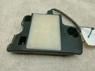 Range Rover Velar Radar Sensor Rear Left J8A214D453AE L560 2017 - 2025. Fixed Price $120.90.