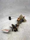 1989-1997 Ford Aerostar 3.0L Gas Fuel Pump Assembly Oem. Fixed Price $28.99.