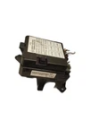 2003 Windstar Fuse Box Junction Cabin Assembly Used Authentic Oem. Fixed Price $50.00.