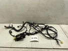 2009 Nissan Murano Sl Front Right Cabin Wire Harness Oem+. Fixed Price $119.64.