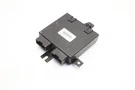 Ecu Side Step Control Unit For Land Rover Sport L494 EK5M-14C177-AA 2016. Fixed Price $85.31.