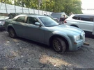 Fuse Box Engine Compartment Fits 08 300 1971148. Fixed Price $76.00.