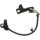 Standard Motor Products SC320 Vehicle Speed Sensor. Fixed Price $77.99.