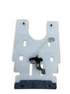 2021 2024 Ford Mustang Mach-e Front Right Passenger Occupancy Sensor Pad Oem. Fixed Price $83.30.