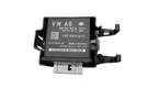 12-15 Audi A6 Quattro Headlight Lamp Range Computer Control Module Oem. Fixed Price $31.80.