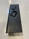 98-02 Isuzu Trooper Front Right Passenger Window Lock Switch Blk Oem 897133-2471. Fixed Price $42.99.