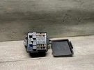 Oemjaguar XJ8L Vanden Plas 06-09 Front Undr Hood Engine Bay Fuse Box Relay. Fixed Price $195.50.