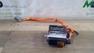 2013-2015 Tesla Model Electric Battery Heather Oem 1028689-00-A. Fixed Price $58.50.