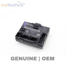 2013-2018 Audi S6 Front Left Door / Window Control Module 4G8959793J. Fixed Price $13.99.