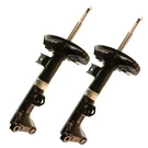Bilstein B4 Pair Set Of Front Suspension Struts For Mercedes W203 C320 CLK550. Fixed Price $285.96.