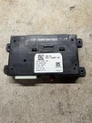 2017-2019 Ford Escape Telematics Communication Control Module Oem HJ5T-14G087-UE. Fixed Price $60.00.