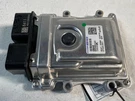 2020 - 2022 Kia Telluride Fwd Automatic Transmission Control Module # 107119. Fixed Price $83.60.
