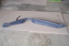 2019-23 Honda Passport Rear Cargo Liftgate Right Side Pillar Trim Garnish Oem. Fixed Price $54.00.