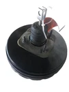 2013 Tesla Hatchback Engine Power Brake Booster Pin 1012043-00-A Oem. Fixed Price $75.00.