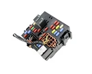 2003-2006 Chevy Silverado Sierra Interior Fuse Relay Junction Box 10383306-02. Fixed Price $39.95.