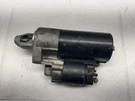 Oem!! Mercedes W216 CL550 E500 C240 SLK320 S500 Engine Motor Starter 1121510001. Fixed Price $47.00.