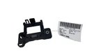 2016-2020 Tesla Model X Front Left Side Corner Radar Bracket Lh 1047097-00-D. Fixed Price $69.65.
