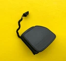 2005-2013 Audi A3 Steering Wheel Left Side Shift Paddle Switch Oem 4E0951527K. Fixed Price $34.41.