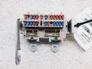 2004 Infiniti FX35 Cabin Fuse Box Oem. Fixed Price $69.99.