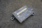 Tire Pressure Monitor System Control Module Ecu Tpms 99161810400 911 2012-18. Fixed Price $44.99.