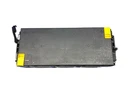 2017-2018 Porsche Panamera 2.9 Hybrid High Voltage Lithium Ion Battery Pack Cell. Fixed Price $424.16.
