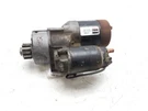 2001 Infiniti QX4 Starter Motor From 12/00 Oem 233004W010. Fixed Price $67.50.