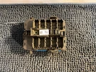 07-13 Silverado Sierra Tahoe Yukon Suburban Cabin Fuse Box 20813087-02. Fixed Price $49.95.