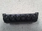 Minicoope 2006 Front Door Switch 295187. Fixed Price $35.00.