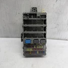 2015-2017 Acura Tlx 3.5L Base Left Under Dash Cabin Junction Fuse Box Oem. Fixed Price $60.00.
