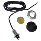Crown Automotive 802359K Piston Rings. Fixed Price $28.84.