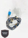 Mercedes-benz W176 Rear-view Camera Wiring Harness Oem. Fixed Price $100.04.