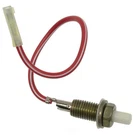 Door Jamb Switch Standard Motor Products AW1078. Fixed Price $36.15.