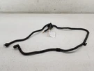 03-08 Infiniti FX35 Battery To Starter Wire Harness Awd Oem 24105-CG100. Fixed Price $114.99.