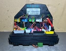 10-16 Mercedes-benz W212 W204 Front Sam Module Relay Fuse Box A212 9006012 Oem. Fixed Price $80.00.