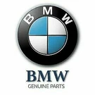 Bmw G11 G12 730DX 730I 730LD Trim Bumper Front Left 51119466577 No Duty. Fixed Price $141.06.