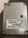 05 -08 Acura Rl Oem Star Telematics Control Unit Module 39530-SJA-A011-M1. Fixed Price $25.00.