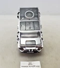 13-17 Oem Range Rover Sport L405 Center Console Terrain Control W/ Brake Switch. Fixed Price $180.00.