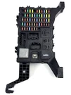 2002 2008 Jaguar X-type Front Left Dash Cabin Fuse Box 4X43-14A073-AD. Fixed Price $50.00.