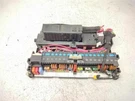 2006 Bmw X3 Fuse Box Oem. Fixed Price $75.00.