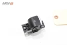 2024 - 2025 Lincoln Nautilus Electronic Parking Brake Control Switch Oem. Fixed Price $54.99.