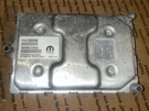 P68257650AB 2017 Ram Promaster City 2.4L Oem Engine Computer Module Ecm. Fixed Price $89.99.