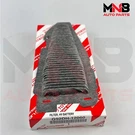 Genuine Toyota Corolla Hv Hybrid Battery Intake Filter Oem G92DH-12060. Fixed Price $31.13.