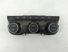 2016-2016 Volkswagen Jetta Ac Heater Climate Control 1K8907044BB Xmtzm. Fixed Price $41.07.