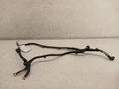 07-13 Infiniti G35/G37 Battery/starter/alternator Wire Harness Oem 24105-JL00A. Fixed Price $84.99.