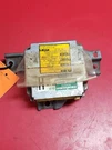Chassis Ecm Srs Bag Under Console Fits 99-00 Runner 60454. Fixed Price $50.00.